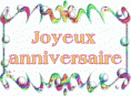 /album/galerie-photos/joyeux-anniv-gif-gif/